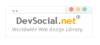 Devsocial.net