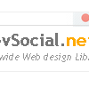 Devsocial.net