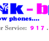 buy cellphone website