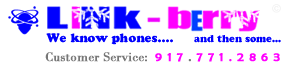 buy cellphone website