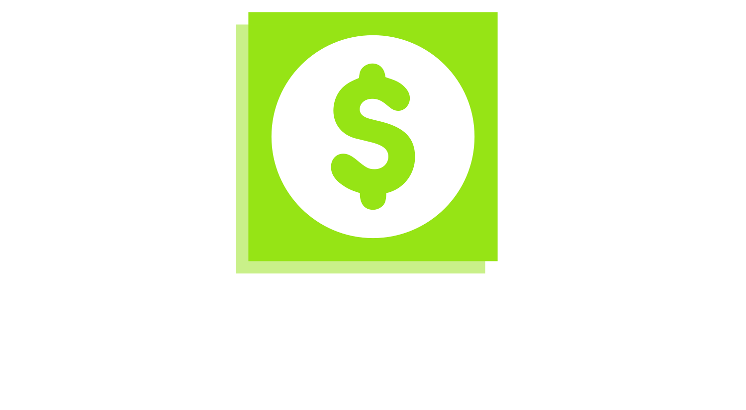 buy domains sell domains